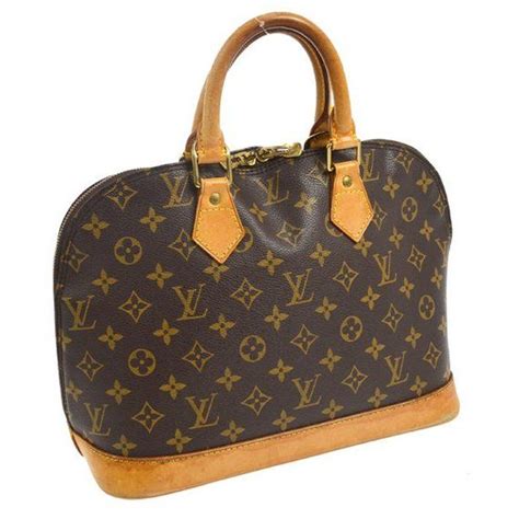 louis vuitton borsa non disponibile|louis vuitton boxes.